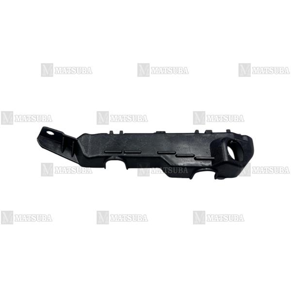Braket Tampon Ceed 12-14 Ön Sol 