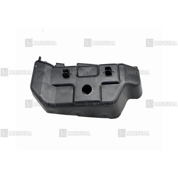 Braket Tampon Cerato 03-09 Ön Sağ 