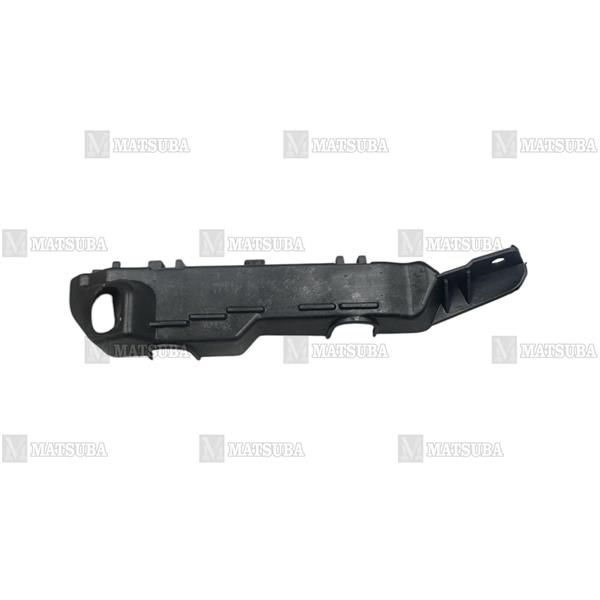 Braket Tampon Ceed 12-14 Ön Sağ 