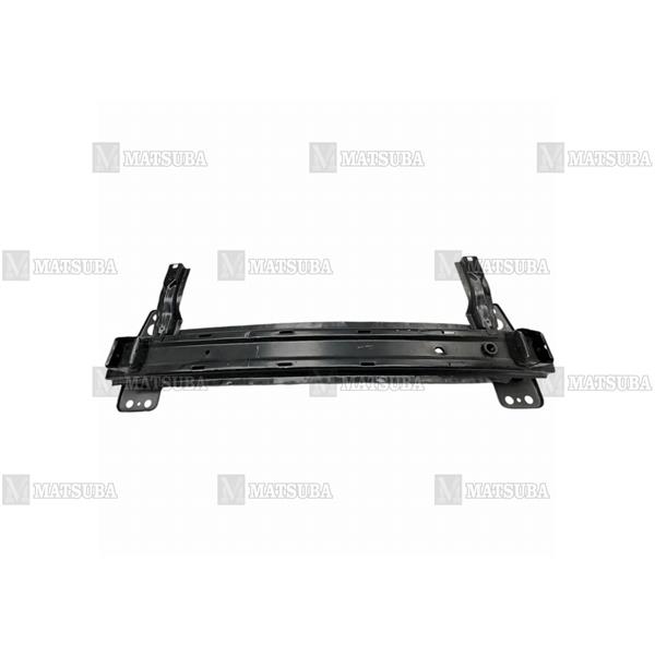 Demir Tampon Picanto 11-16 Ön 