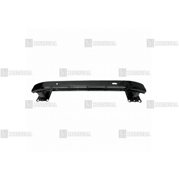 Demir Tampon İx35 11-13 Ön