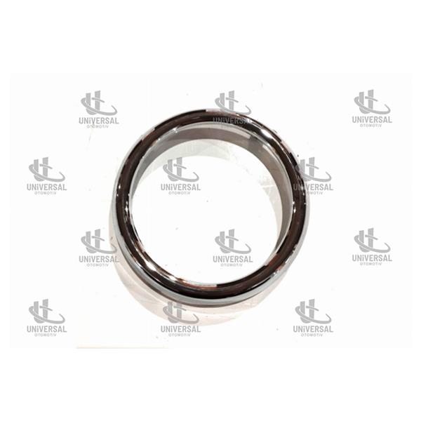 Kapak Lamba Sis Nikelajı İx35 10-15 Sol (Yuvarlak)