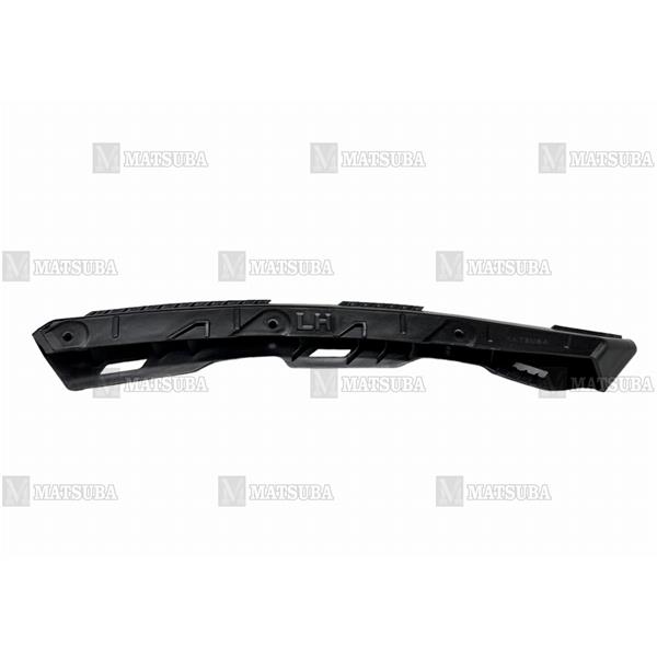 Braket Tampon İ30 12-16 Ön Sol (Üst)