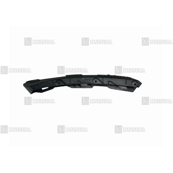 Braket Tampon İ30 12-16 Ön Sağ (Üst)