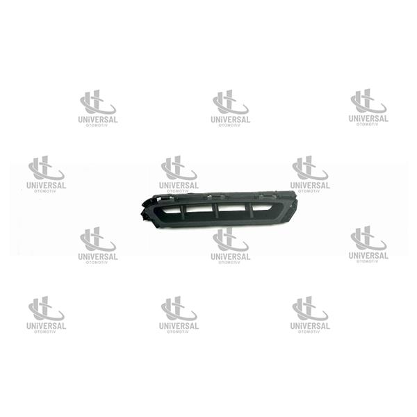 Kapak Lamba Sis Elantra 19-21 Sağ (Izgara)