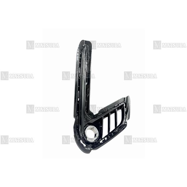 Kapak Lamba Sis Elantra 16-18 Sol (Sisli)