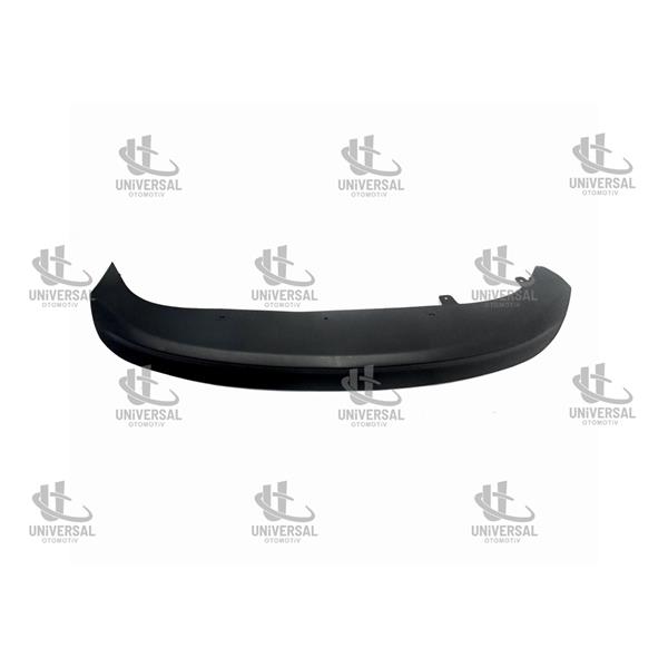 Tampon Elantra 16-18 Arka (Alt Parça)