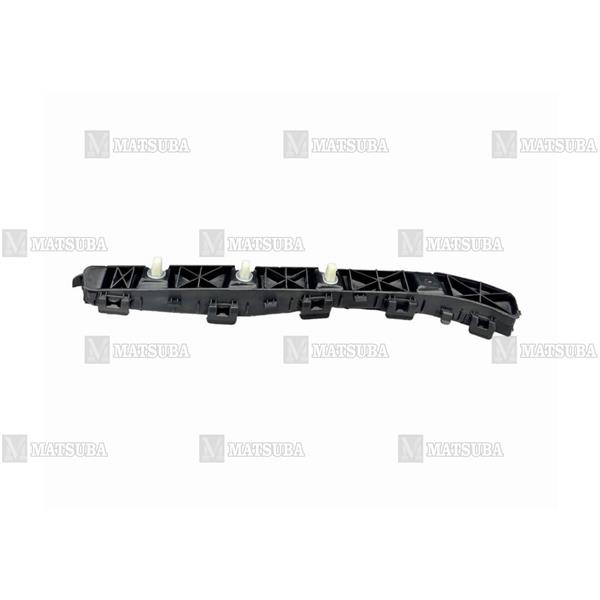 Braket Tampon Elantra 11-13 Arka Sol 