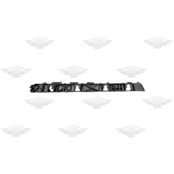 Braket Tampon Tucson 16-18 Arka Sol
