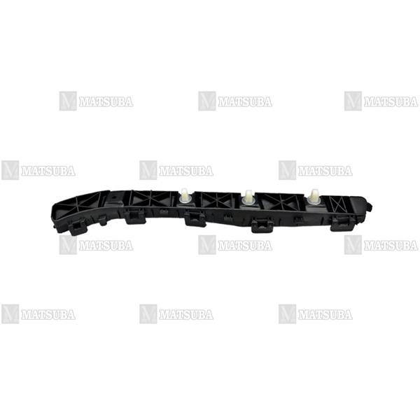 Braket Tampon Elantra 11-13 Arka Sağ 