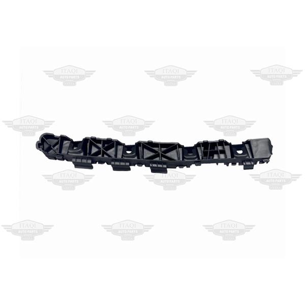 Braket Tampon Tucson 16-18 Arka Sağ