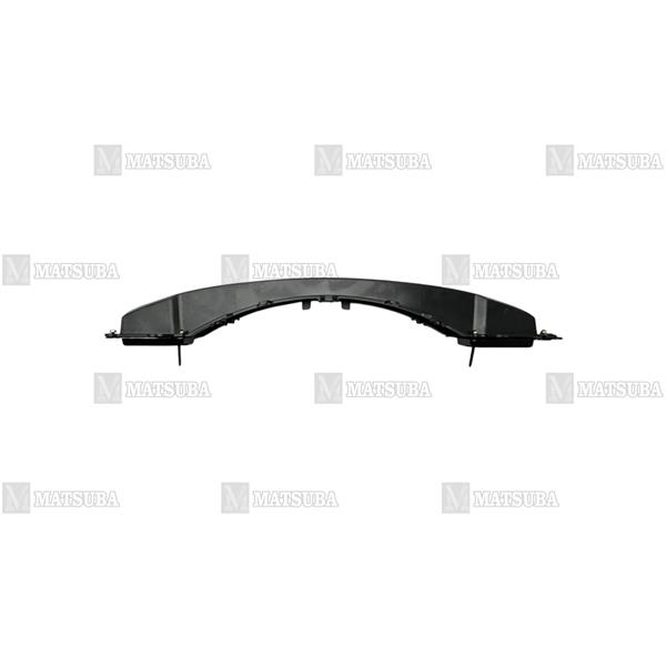 Demir Tampon Sportage 11-13 Arka 