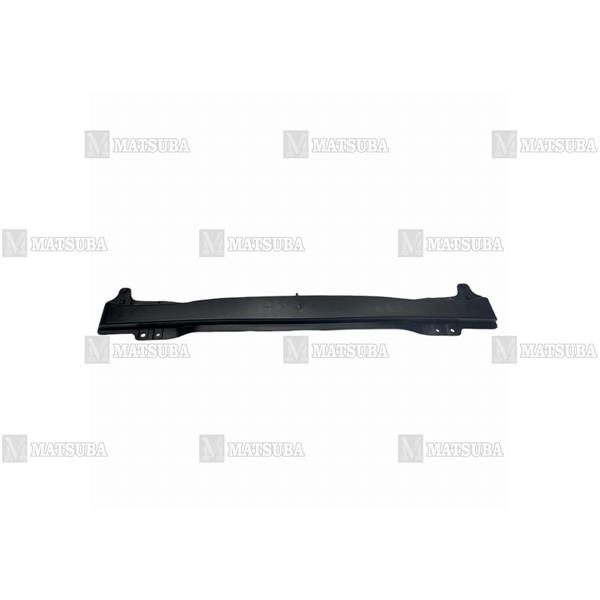 Demir Tampon Sportage 04-10 Arka