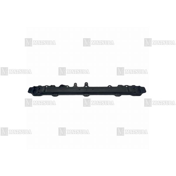Demir Tampon Picanto 17-19 Arka