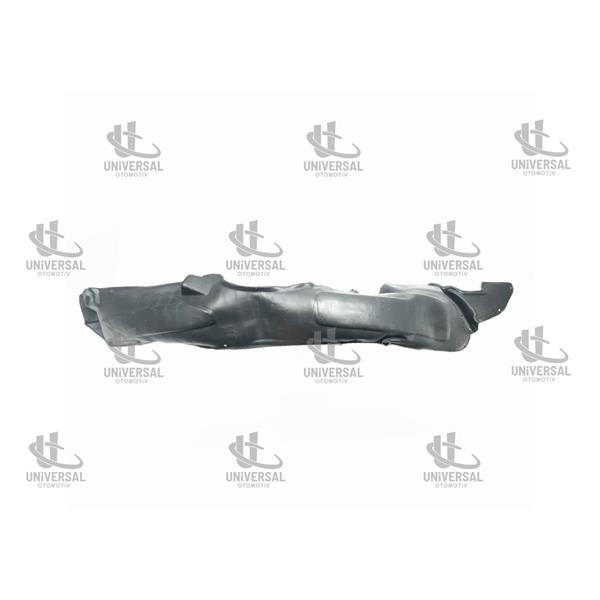 Davlumbaz Çamurluk İ30 08-11 Ön Sağ