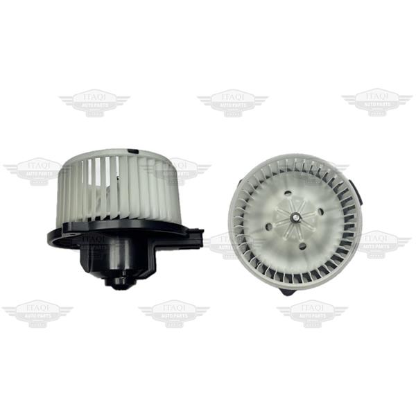 Motor Kalorifer Corolla Ae101 92-97 