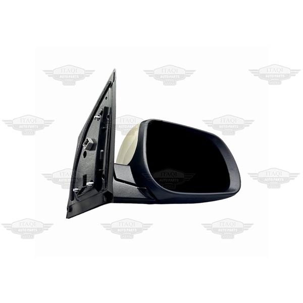 Ayna Dikiz Picanto 12-14 Sağ (Elektrikli/Isıtmalı/ 