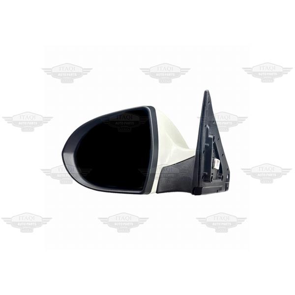 Ayna Dikiz Sportage 11-15 Sol 