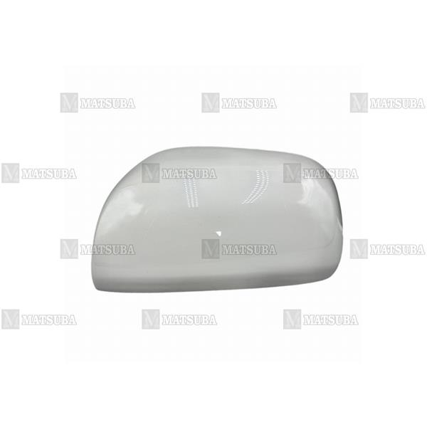 Kapak Ayna Dikiz Rav4 11-13 Sol