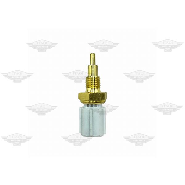 Müşür Hararet Avensis 03-05/Rav4 06-09 (1 Pin)