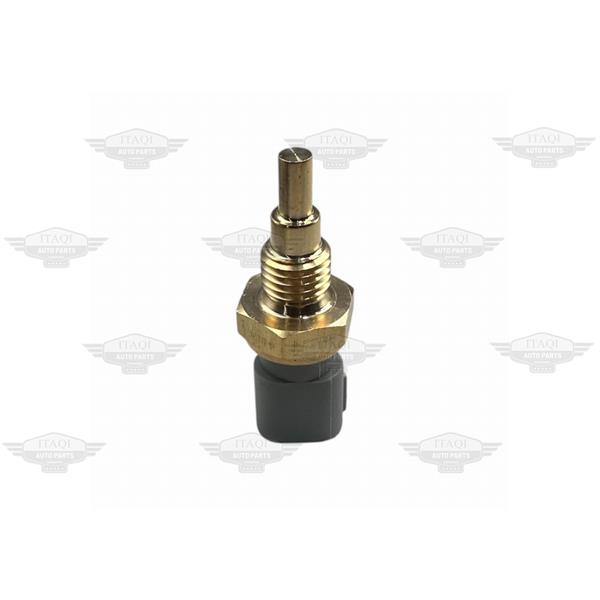 Müşür Hararet Corolla 4Efe 98-02