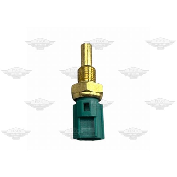 Müşür Hararet Corolla 92-01/Hilux 94-01/Rav4 