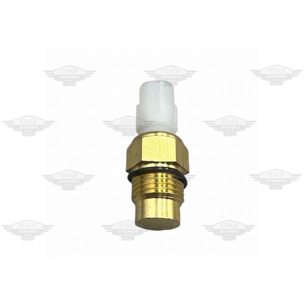 Müşür Hararet Corolla Ae101 2E 93-97/Yaris 99-05/ 