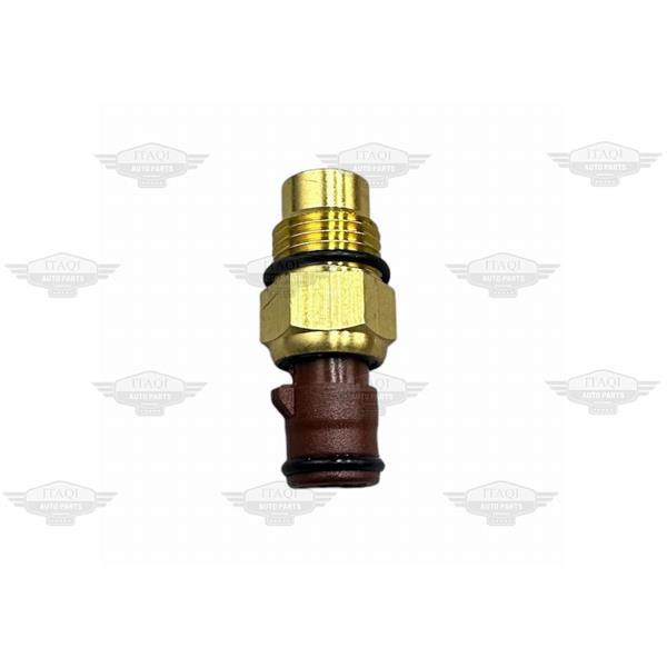 Müşür Hararet Corolla Ae101 1,3 87-93/Carina 2,0 