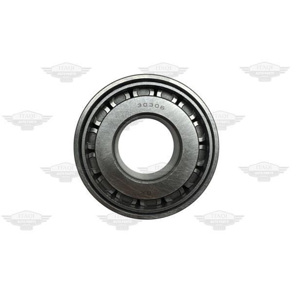Bilya Defransiyel D-Max 12-15 Dış Ön 