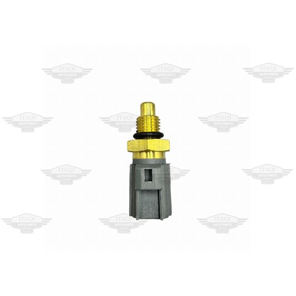 Müşür Hararet Hilux 06-14/Hiace 05-09/Land 