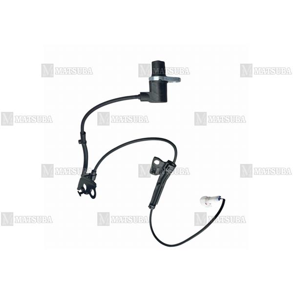 Sensör Abs Corolla 02-06/Avensis 03-08/Verso 