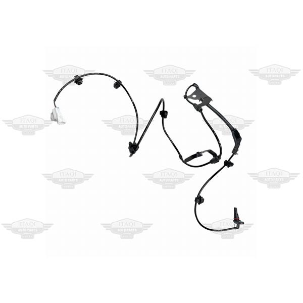 Sensör Abs Hilux 15-23 Ön Sağ 