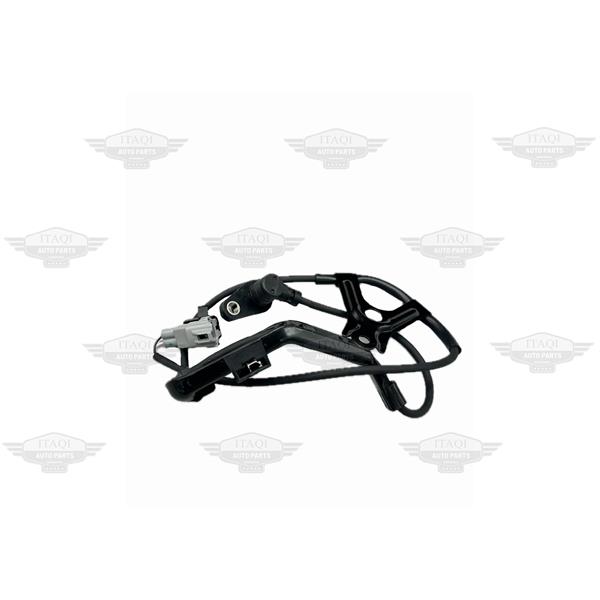 Sensör Abs Corolla Ae111 98-01 Ön Sağ 