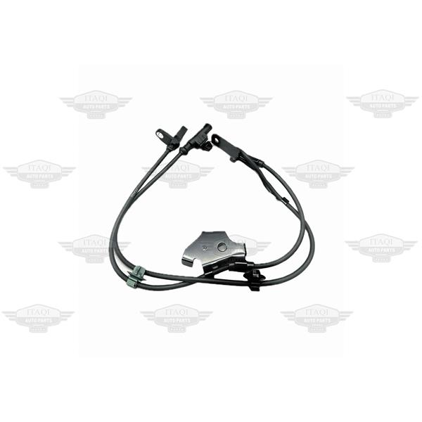 Sensör Abs Corolla 07-18/Auris 07-20/Avensis 