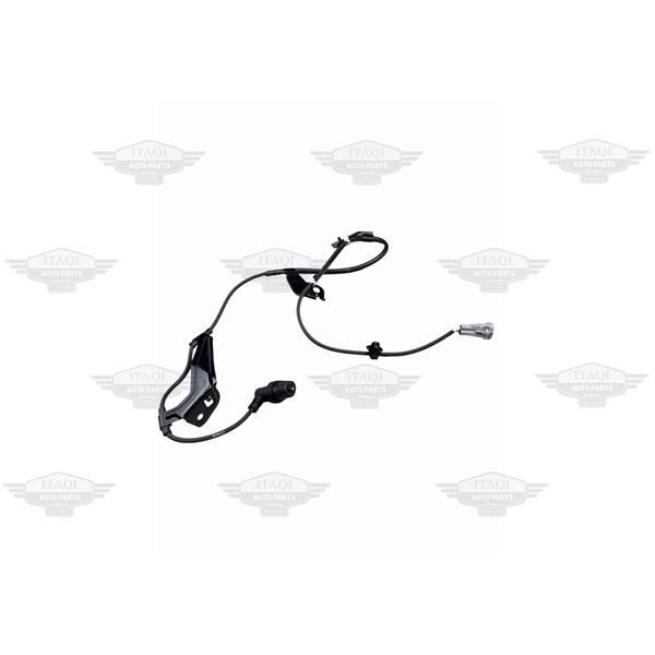 Sensör Abs Rav4 00-05 Ön Sağ 