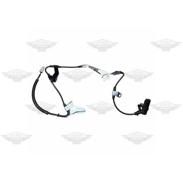 Sensör Abs Land Cruiser 97-07 Ön Sağ 