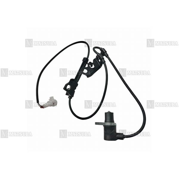 Sensör Abs Corolla 02-06/Avensis 03-08/Verso 