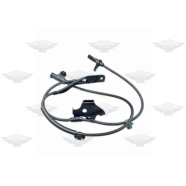 Sensör Abs Corolla 07-18/Auris 07-20/Avensis 