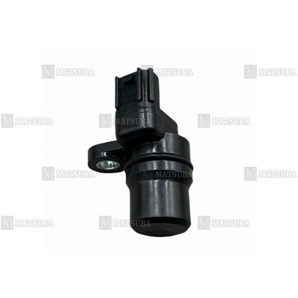 Sensör Abs Hilux Vigo 4X4/4X2 06-11 Arka Sağ 