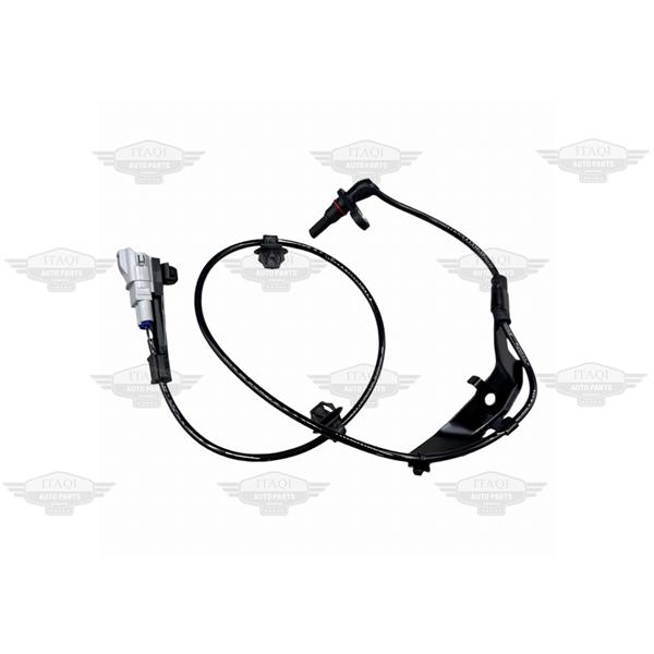 Sensör Abs Hilux 15-23 Arka Sağ 