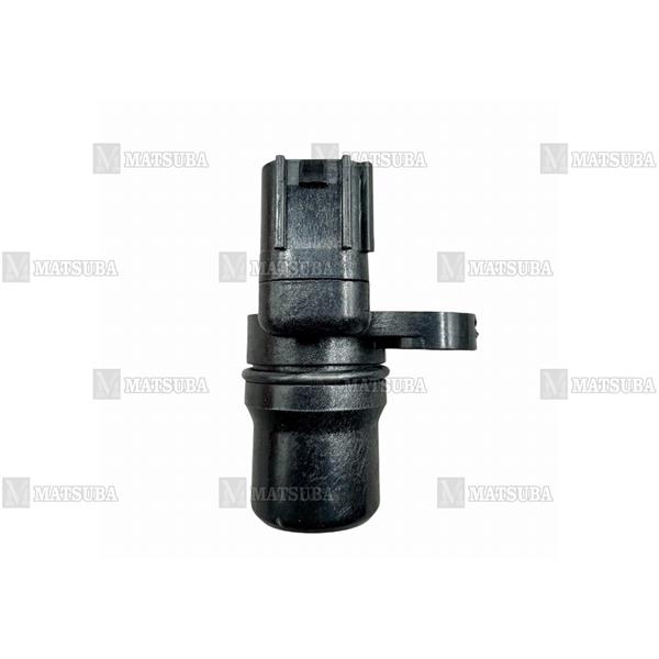 Sensör Abs Hilux Vigo 4X4/4X2 06-11 Arka Sol 