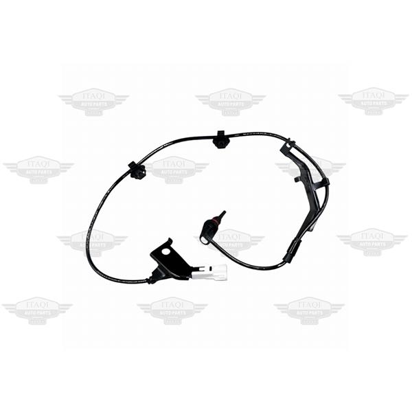 Sensör Abs Hilux 15-23 Arka Sol 