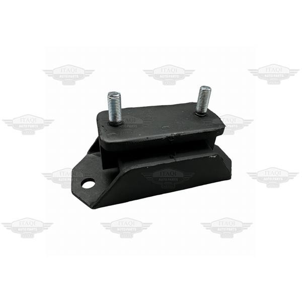 Takoz Şanzıman D-Max 4X2/4X4 02-13 