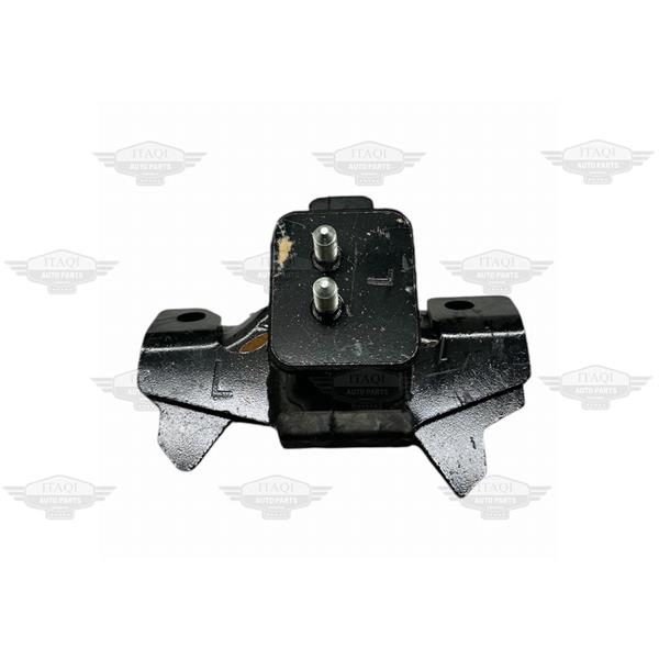Takoz Motor D-Max 12-15 Ön Sol 