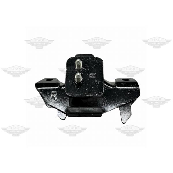 Takoz Motor D-Max 12-15 Ön Sağ 