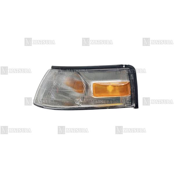 Sinyal 626 88-91 Sol