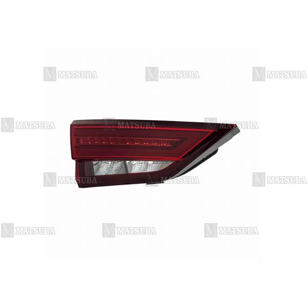 Stop A3 Sedan 17-20 İç Sol (Ledli)