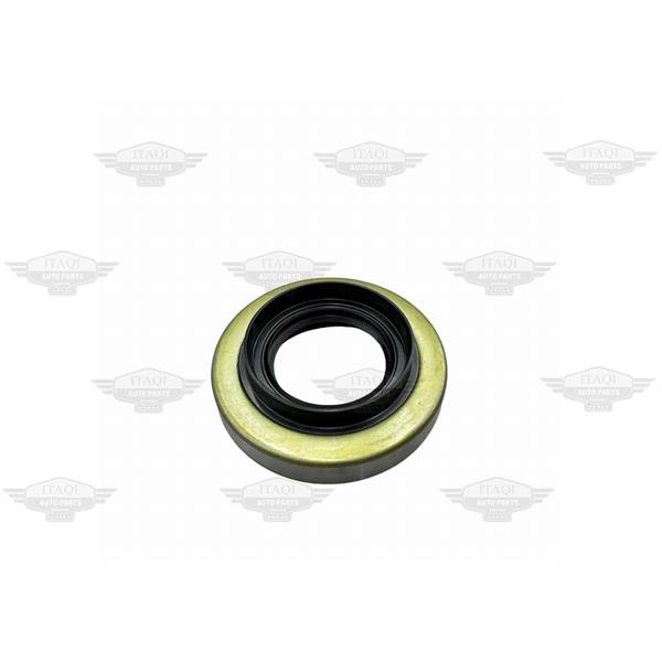 Keçe Defransiyel Hilux 95-00 (35X74x11x18) 