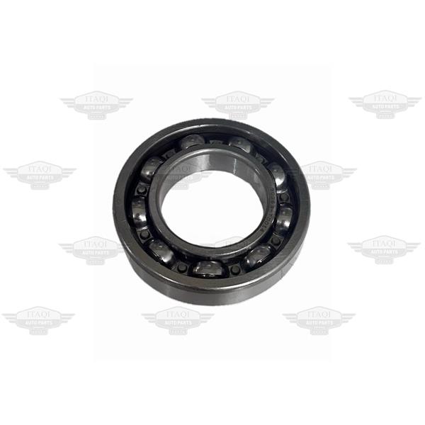 Bilya Defransiyel Hilux Vigo 4X4 06-15