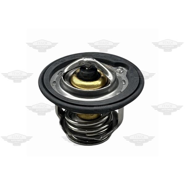 Termostat Corolla 03-17/Avensis 03-17/Yaris 